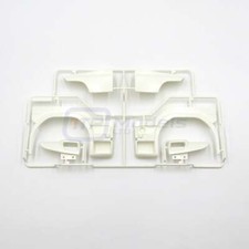 Tamiya 56318 Scania R470