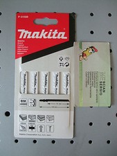 LAME LAMA SEGHETTO ALTERNATIVO