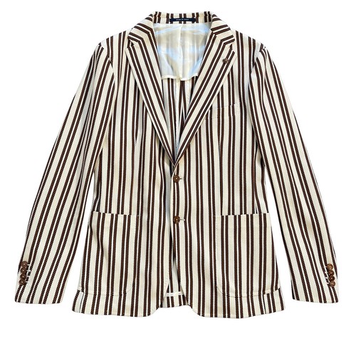 Blazer tagliatore it50 - it50, uk40