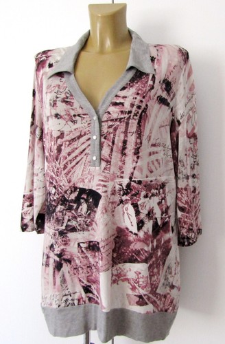 Elena miro maglia polo - elena,