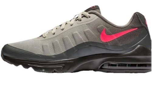 Scarpe ginnastica nike - scarpe, air