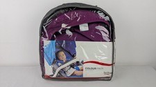 Britax colour pack carrozzina - britax,