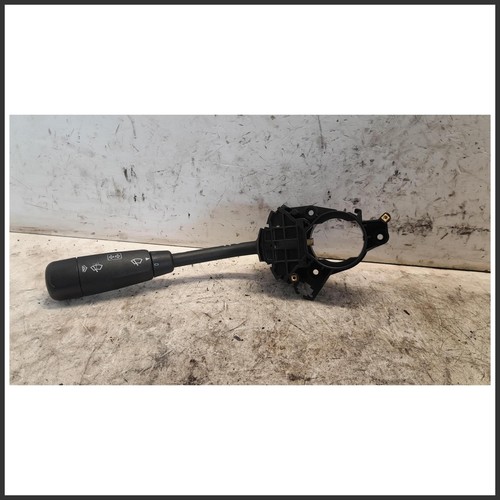 Leva comando devioluci - comando,