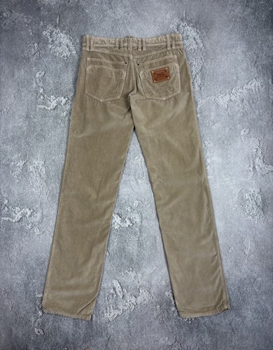 Pantalone uomo dolce - pantalone,