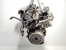 Motore completo per fiat 500 - completo, l