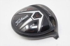 Titleist 915D4 9,5* Solo testa