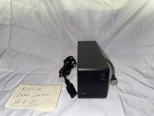 Alimentatore Icom PS-125