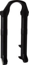 RockShox gamba inferiore Reba