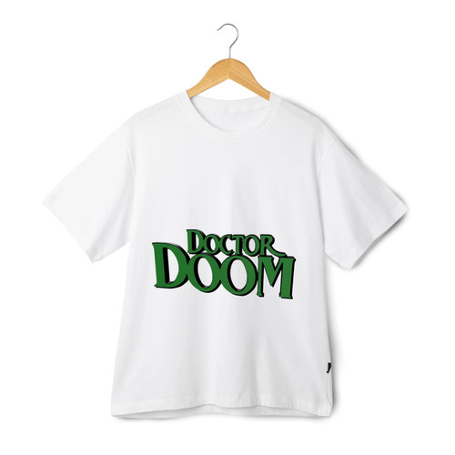 Shirt bianca disney - t-shirt,