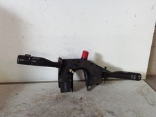 DEVIOLUCI PER FORD Fiesta 2° Serie 1021784 (96>99)