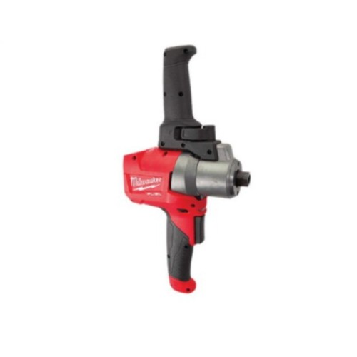 Milwaukee m18 fpm trapano - milwaukee, fpm-0