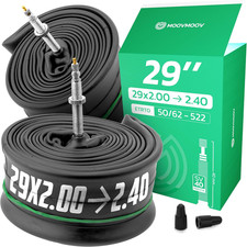 Camera D’Aria 29 Pollici -