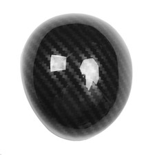 Adesivo per Rivestimento Della