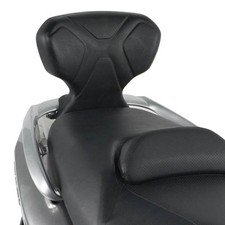 SCHIENALINO PASSEGGERO [GIVI]