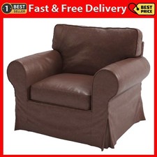 Il Ricambio Coprisedia Ektorp