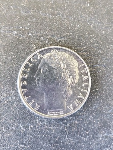 1963 italy 100 lire - 1963-r,
