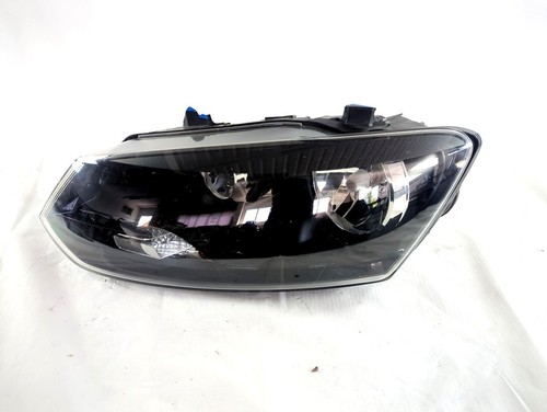 6r1941007g faro fanale - 6r1941007g,