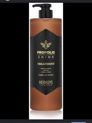 Kerasys trattamento lucentezza - kerasys,
