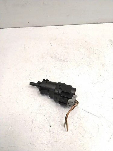 Sensore pedale freno volvo v50 - sensore,