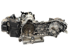 MOTORE M38BM PIAGGIO LIBERTY 150 4T (2008-2013) 22.262 KM
