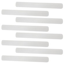  8 Pcs Guide Per Cassetti