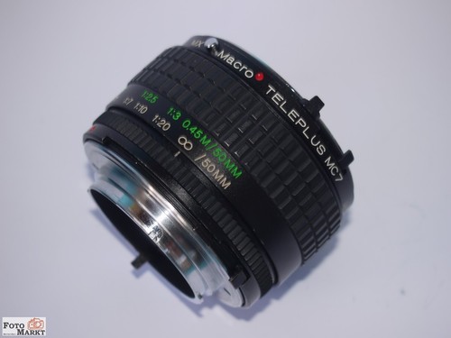 Kenko convertitore macro - convertitore,