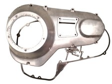 carter primaria 1 primary harley davidson FLHTI electra glide ie 1450 03-06