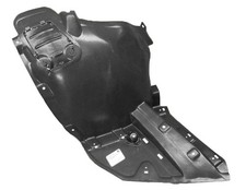 PARASASSI-PARASALE ANTERIORE