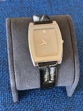 Movado sports edition - movado, se