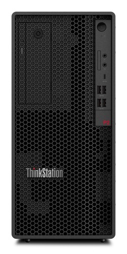 Lenovo thinkstation tower - lenovo, p2