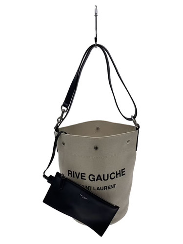 Saint laurent rive gauche - laurent,