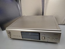 Lettore SACD SONY SCD-555ES