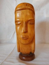 Scultura - Opera d'arte  in