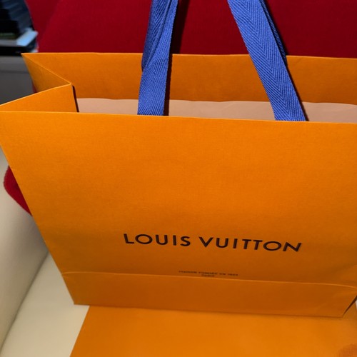 Nuova borsa louis - louis, vuitton