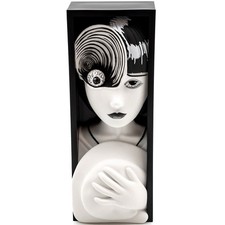 Uzumaki Azami Nooks GLOW IN