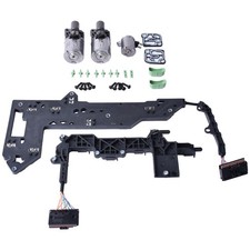 Kit riparazione dl501 service - riparazione,