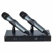 SENNHEISER XSW 1 825 Dual A