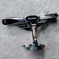 Align Trex 600 Heli DFC RC