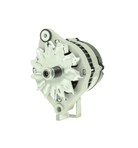 Alternatore volvo penta eng - volvo,
