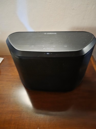 030 yamaha nero - nero, condizioni