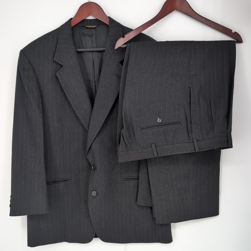 Cappotto uomo blazer tuta