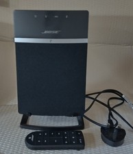 Bose SoundTouch 10