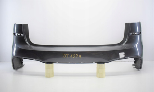 Bmw serie f46 sport - 2,