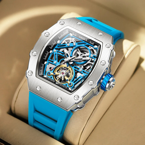 Onola tonneau orologio - onola,