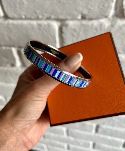 Splendido bracciale autentico - splendido,