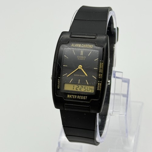 Orologio cronografo sveglia - orologio,