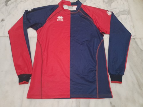 Maglia shirt vintage football - maglia,
