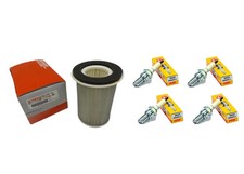 Filtro aria originale yamaha - originale,