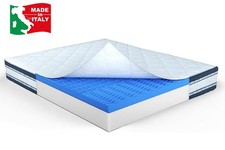 Materasso in Memory cm 26