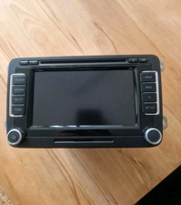 3C0035681A VW RNS510